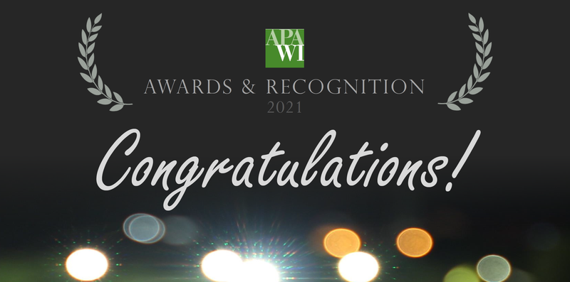 Awards 2021 Header image smaller