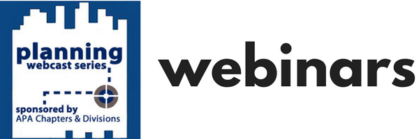 webcast banner