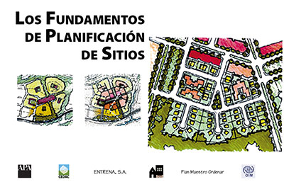 Publication
