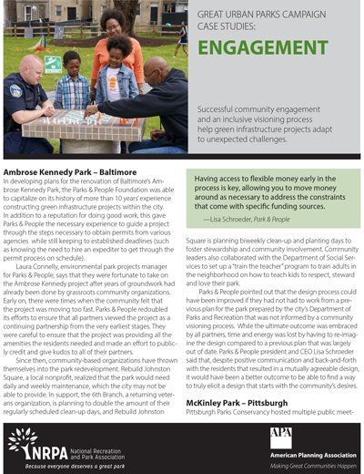 Publication