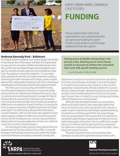 Publication