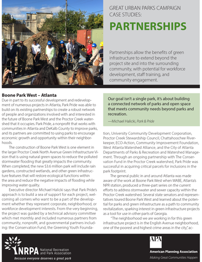 Publication
