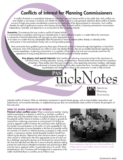 Publication