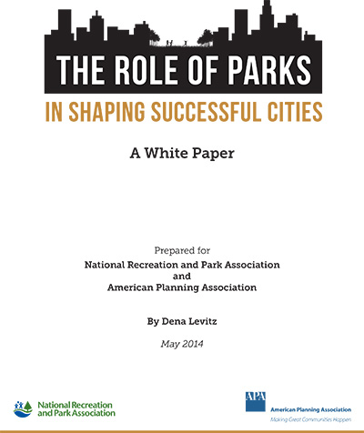 Publication