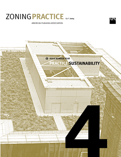 Publication