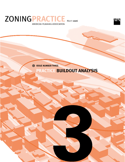 Publication