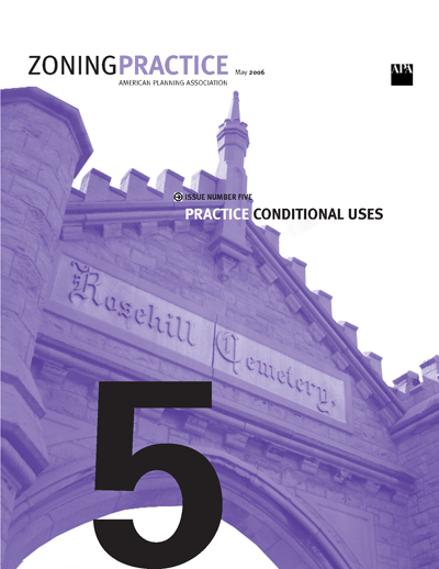 Publication