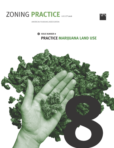 Publication