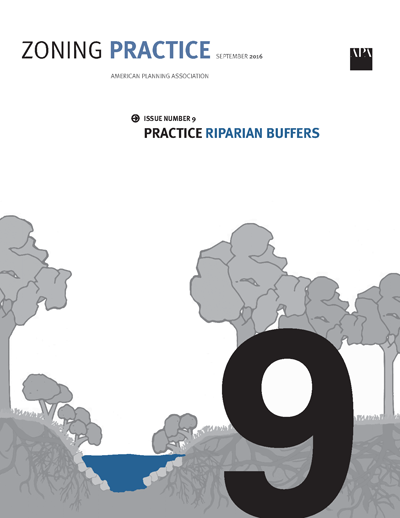 Publication