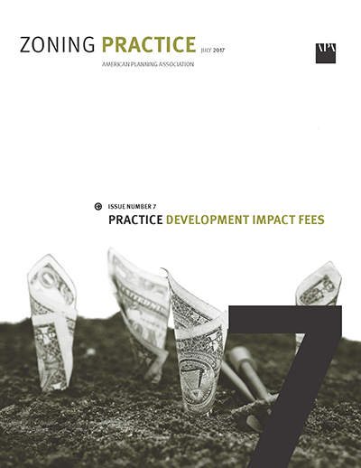 Publication