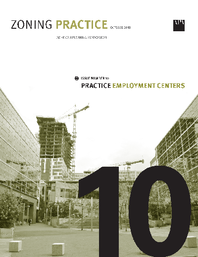 Publication