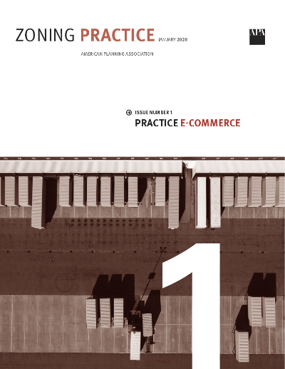 Publication