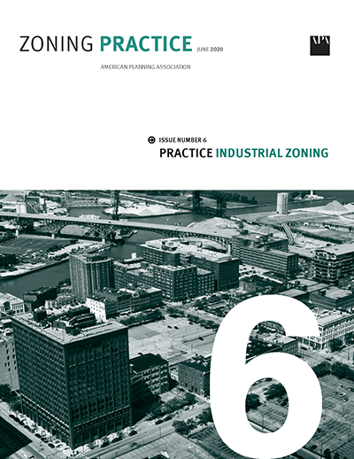 Publication